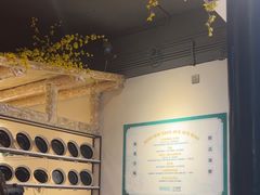 -南海底小海鲜·湘菜(鲁巷吴家湾店)