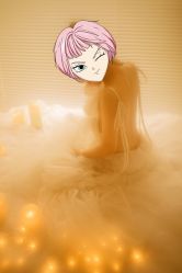-小时光摄影工作室