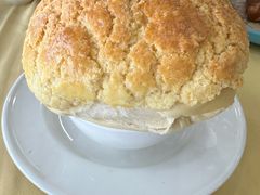 -吉莲利苑海鲜酒家(珠海拱北28年老字号店)