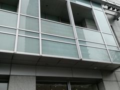 -诚品(信义店)