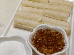 -么子烤肉(化龙池店)