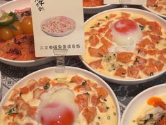 -和牛食堂•BISTRO(广州首店)