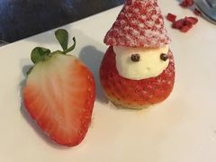 -HAPPEN(江川东路店)