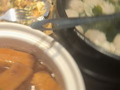 -闽鄂情·闽南招财鸭(水头店)