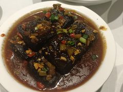 -印湘·剁椒鱼头(安宁庄店)