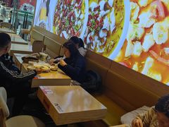 -万达广场(北京槐房店)