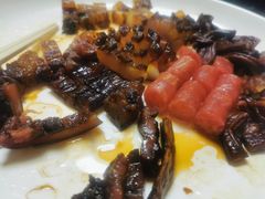 -巽寮印象美食部落餐厅·海鲜·地方特色菜(惠州体验店)