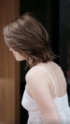 -WM Hair Salon精品店