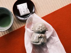 -三千院