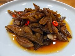 -坛南湾阿强农家乐.海鲜大排档老字号(福州地标美食店)