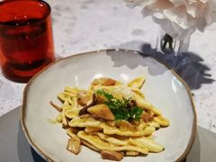 -美丽心情(奥体店)