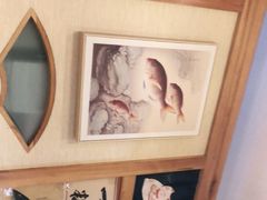 -林妈妈村·日式料理(宝山龙湖天街店)