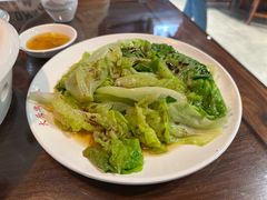 -黄连大头华烧鹅店(大良店)