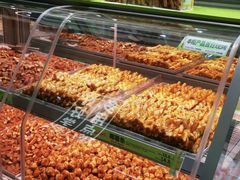 -糕材生•糕点•生日蛋糕(钟楼街店)