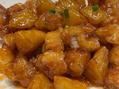 -兴仙饭店·闽味海鲜(马尾总店)