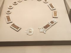 -西安大唐西市博物馆