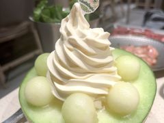 -蚂蚁洞·烤肉大营地(上海静安大悦城店)
