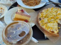 -海岛日记(养马岛店)