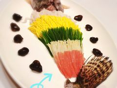 -食廬(浦东嘉里城店)