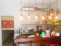 -吃饼人西餐(南开店)