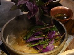 -毛辣果·酸(OHA复兴西路店)