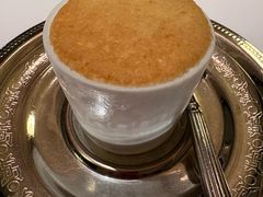 朗姆酒冰糕-福1015(愚园路店)