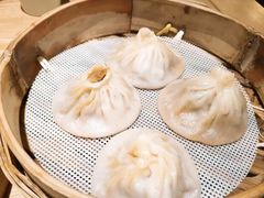 -东园小馆(苏州中心店)