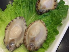 -吉友粥底火锅(方斜路店)