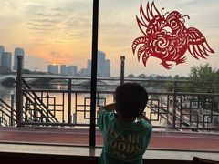-南门涮肉(通州店)