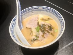 -江南渔哥(十五奎巷店)