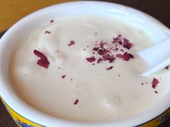 -峰瑞藏地美食·石锅鸡·牦牛肉(大昭寺品牌店)