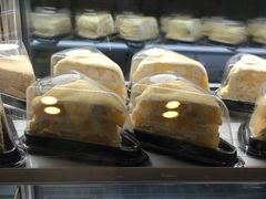 -薇薇安千层蛋糕(府城店)