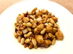 -小王府(什刹海店)