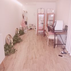 点击看大图 -Hi Beauty Skin 科技美肤中心