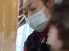 -杨三娘跷脚牛肉(羊子山西路店)