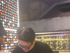 -雪熊精酿·哈尔滨烧烤酒馆(非遗大串店)