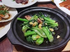 -高佳庄·海鲜酒楼(定海店)