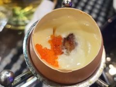 -悦巷海鲜自助铁板烧(秦皇东大街店)