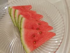 -文杏酒楼(一品天下店)