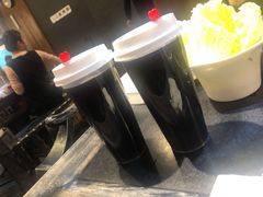 -井格·重庆火锅(王府井店)