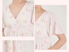 -伊势丹(现代城店)