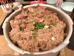 -鸡毛店·川菜(双楠店)