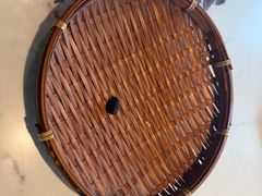 -广州白天鹅宾馆