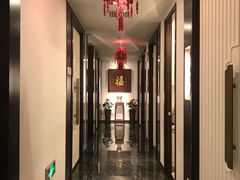 -海富门·带鱼·淮扬菜·粤菜(甘家口店)