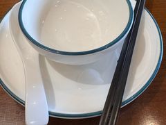 -崂山印象·青岛·海鲜渔家菜
