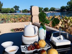 -小王府(什刹海店)