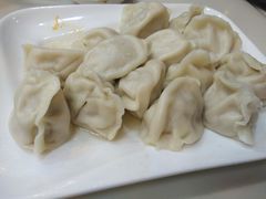 -老边饺子馆(北京南站3店)