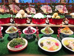 -八大碗·地道东北菜(白塔堡店)