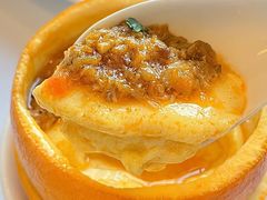 -洋洋中餐馆·SINCE 1997(信投店)