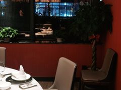 -味钱塘·钱塘渔鲜·地道江浙菜(宋城店)